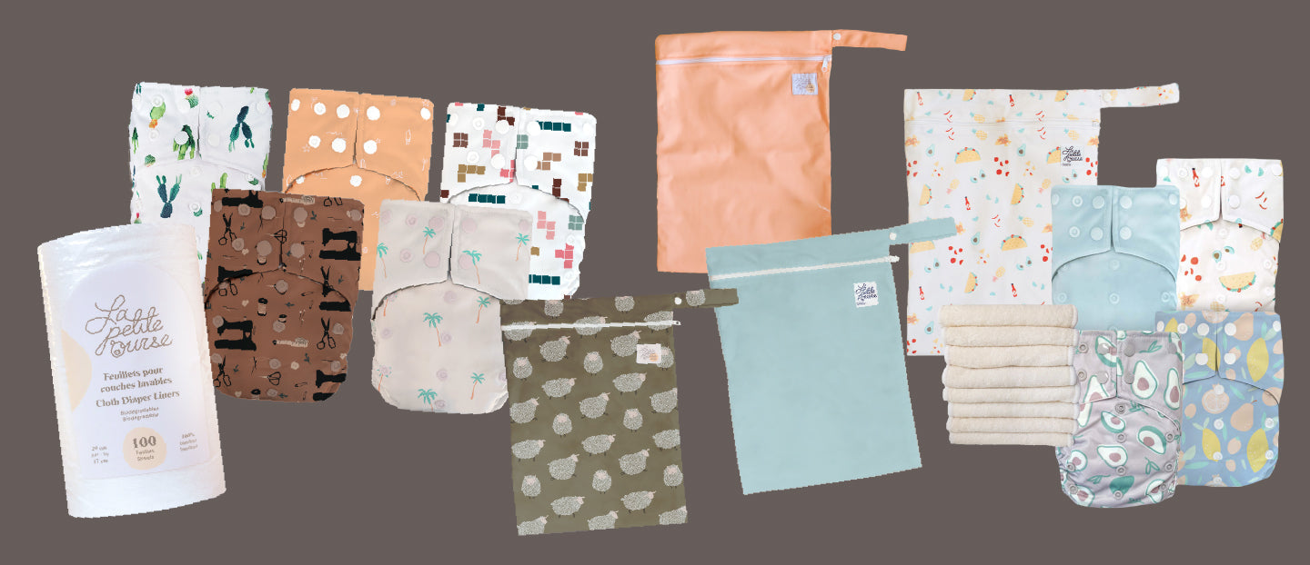 Vendredi Fou -  jusqu’à 70% de rabais