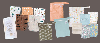 Vendredi Fou -  jusqu’à 70% de rabais