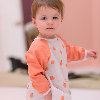 Tous les accessoires