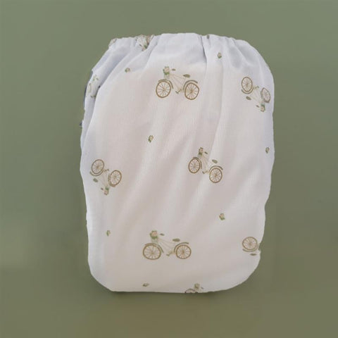 Velo