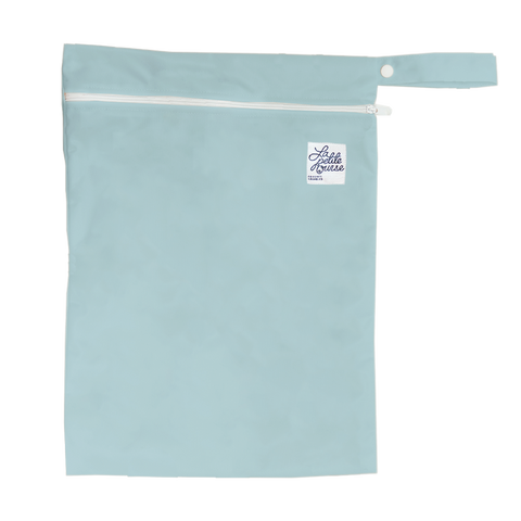 Wetbag - 3/15$