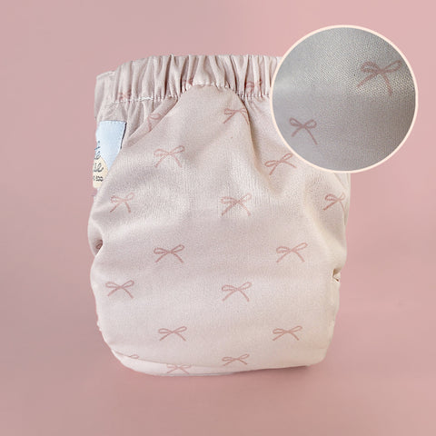 Couche nouveau-né • MINI