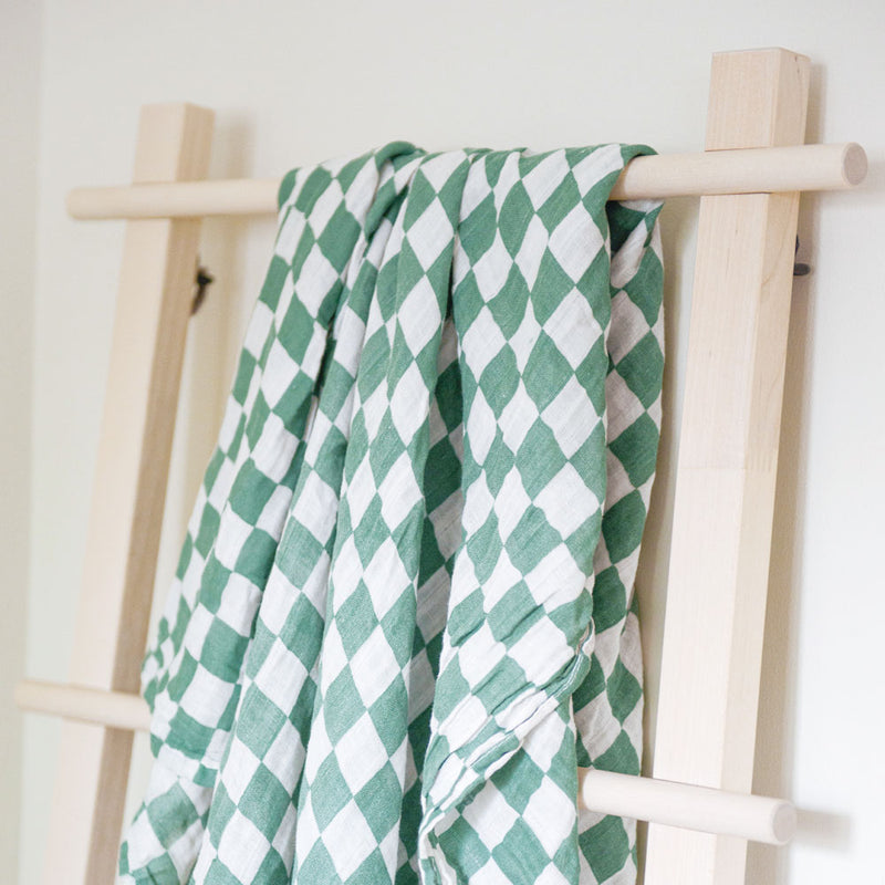 Checkerboard