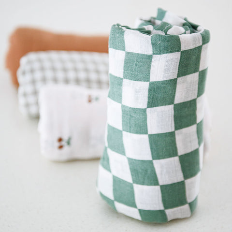 Checkerboard