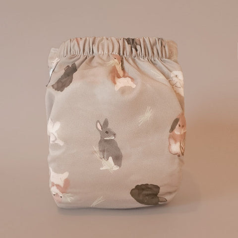 Lapin