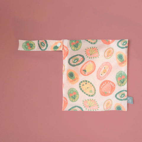 Collant fruit