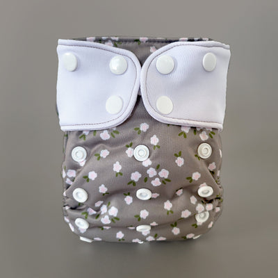 MINI | Couche nouveau-né