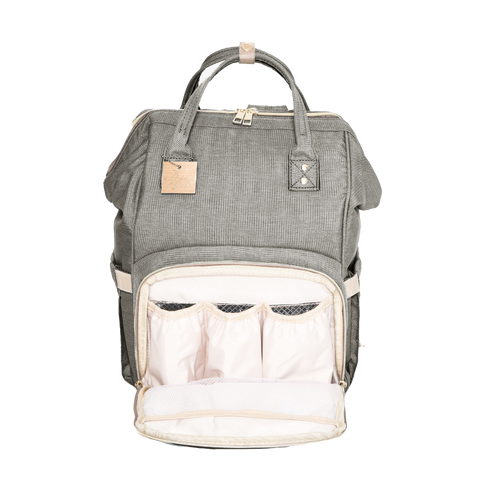 Gris