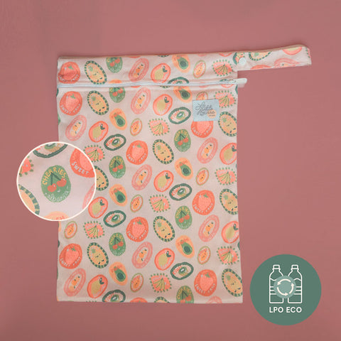 Collant fruit