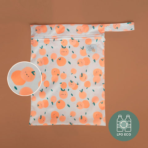Sac de transport