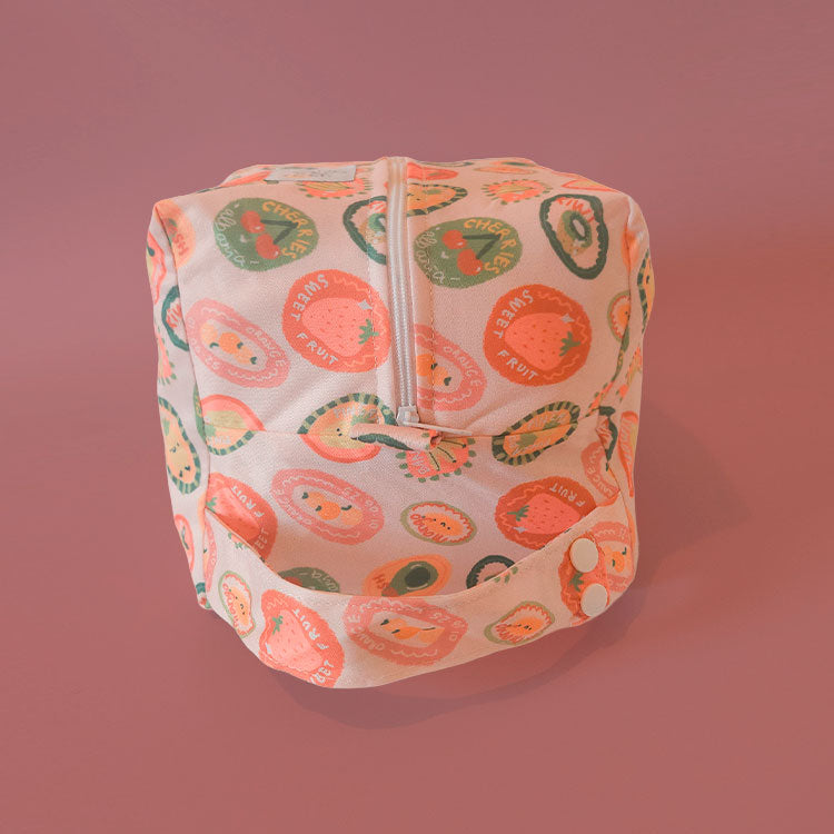 Collant fruit