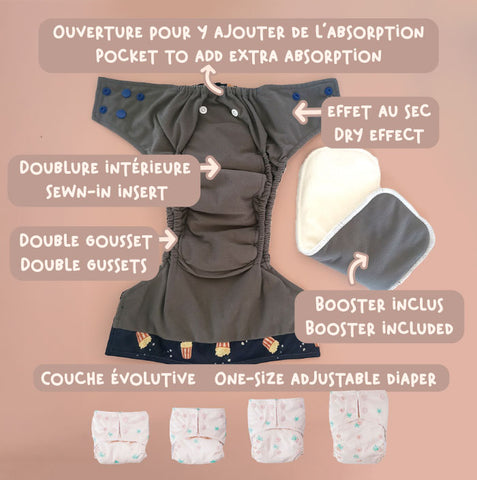 Hiboux
