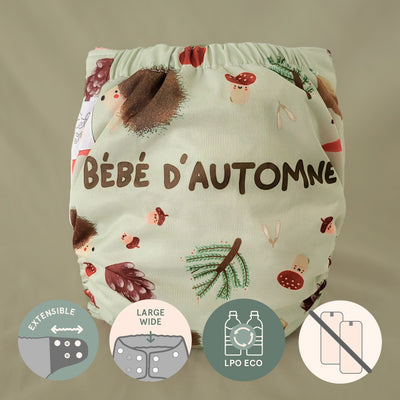 Automne