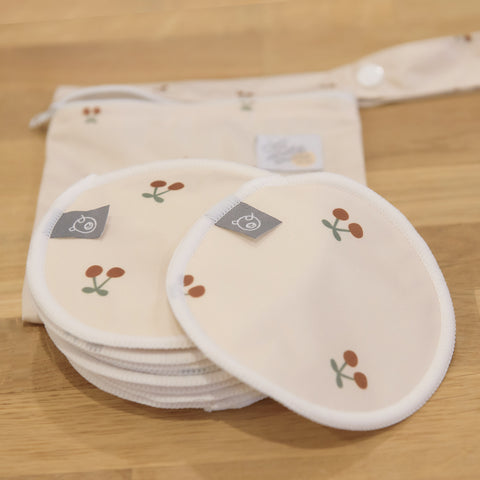 Essentiels pour l'hôpital