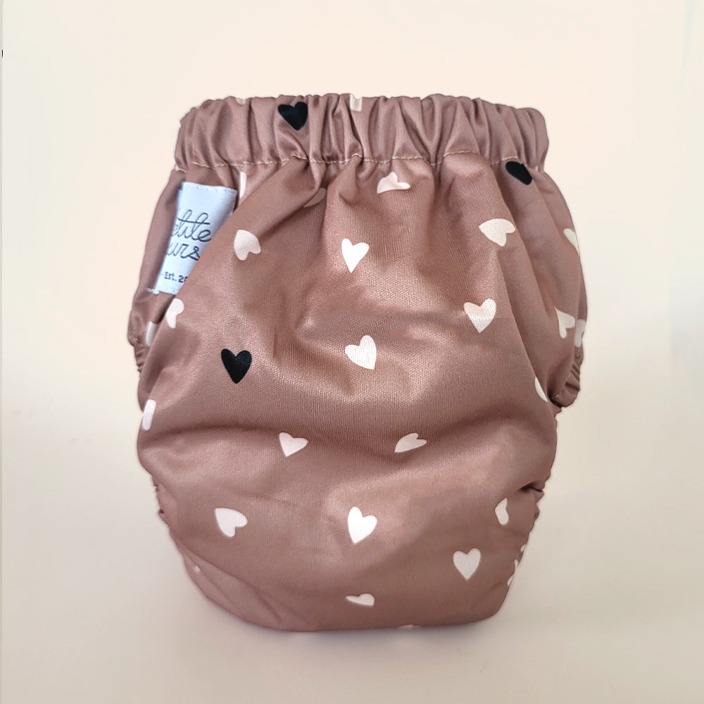 Coeur