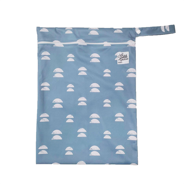 Sac de transport