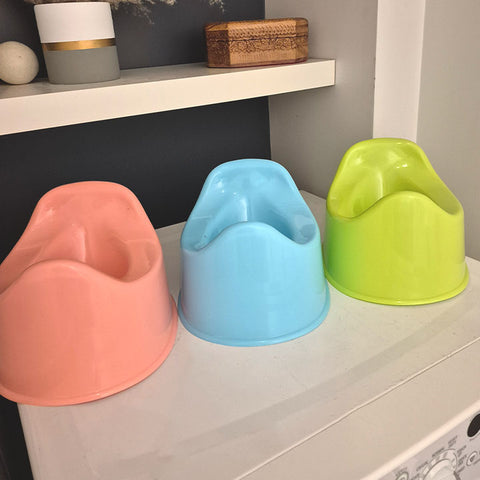 Mini Throne