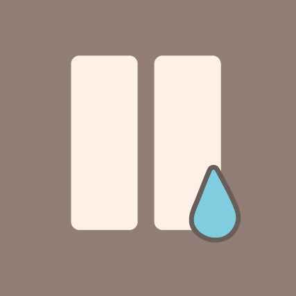 Infos sur les produits