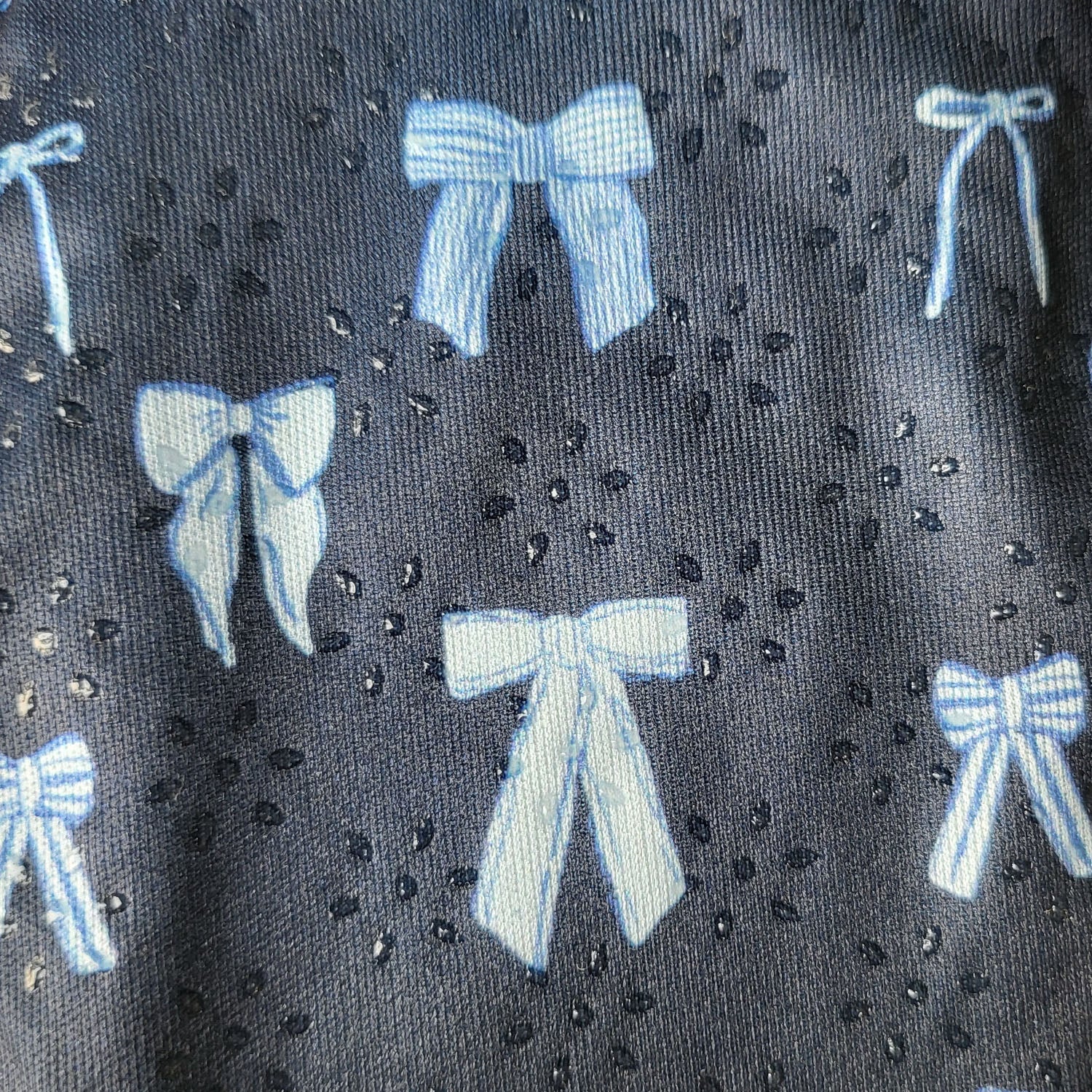 Porcelaine