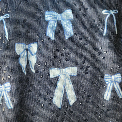 Porcelaine