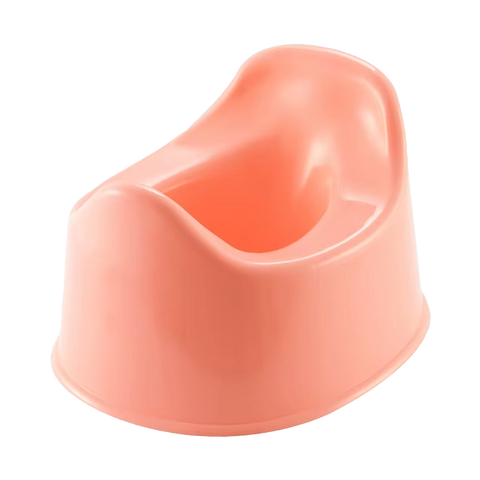 Mini Throne - 2/15$